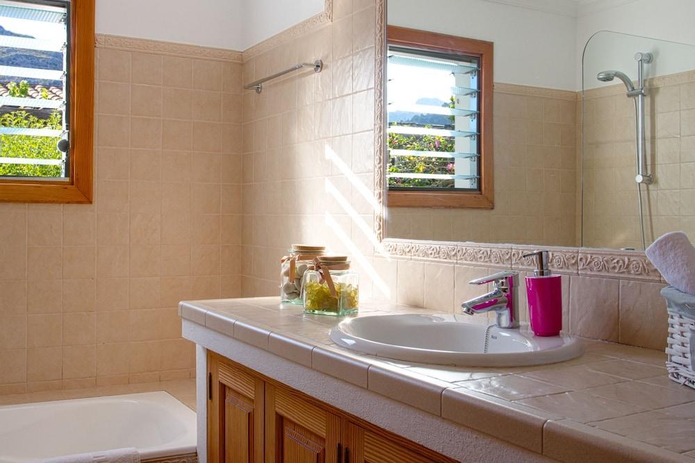 Villa La Sort Den Jaume *